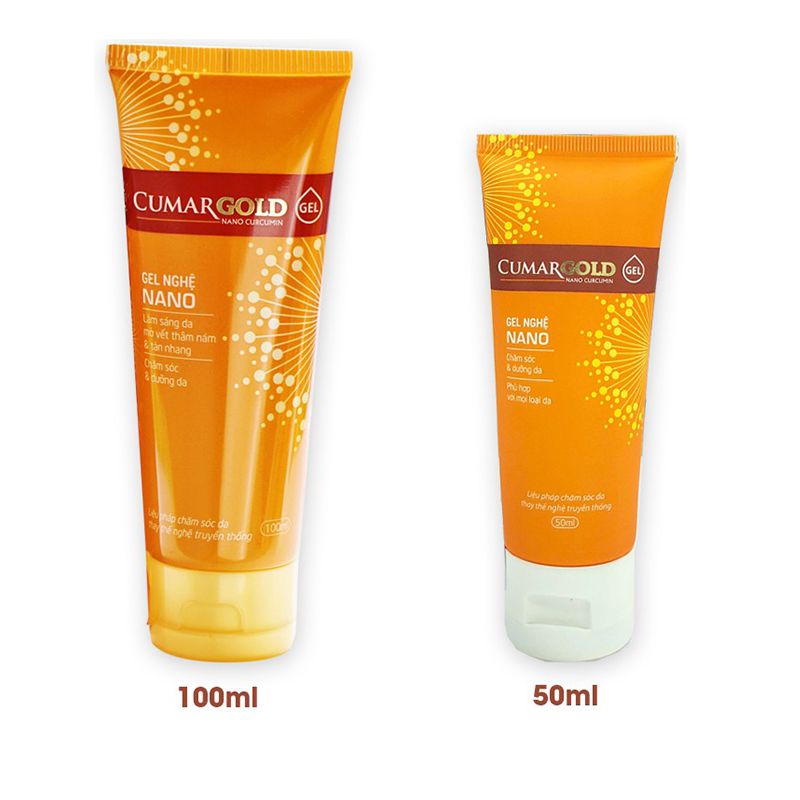 Siêu Thị Thuốc Tây