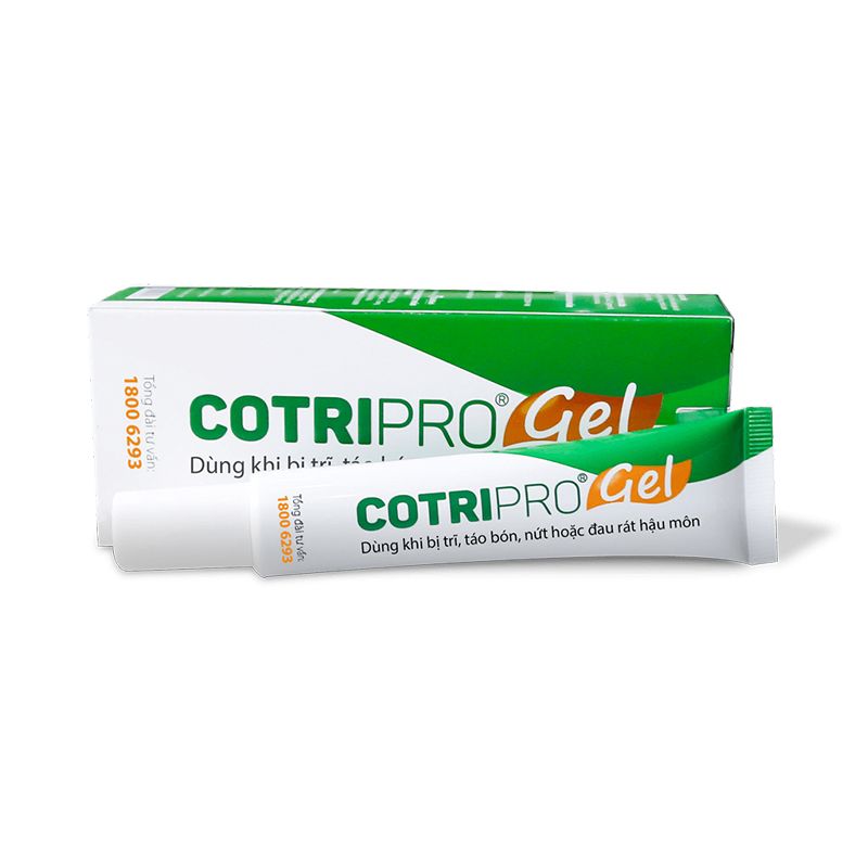 Siêu Thị Thuốc Tây