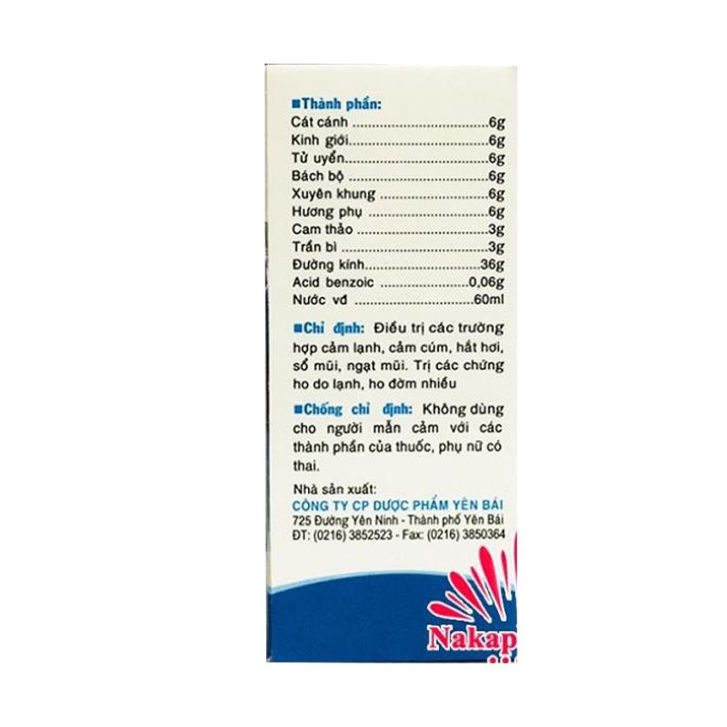 Siêu Thị Thuốc Tây