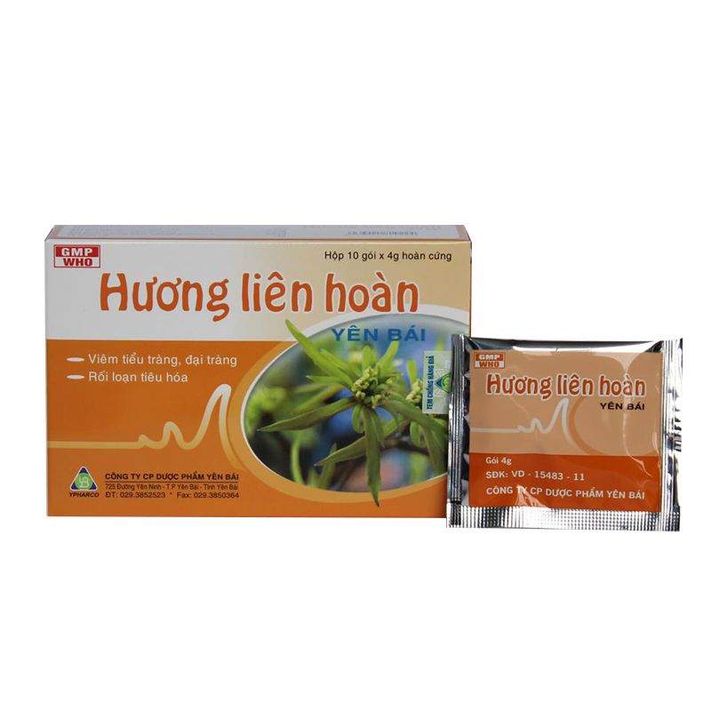 Siêu Thị Thuốc Tây