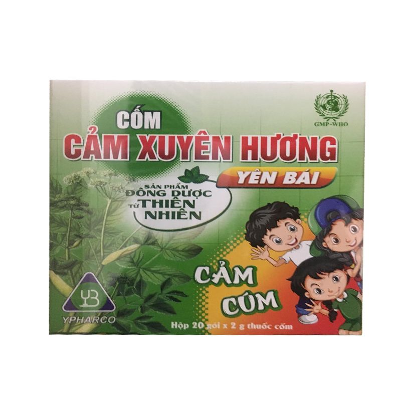 Siêu Thị Thuốc Tây