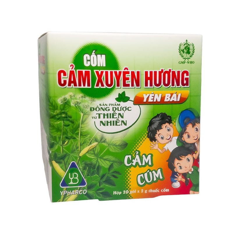 Siêu Thị Thuốc Tây