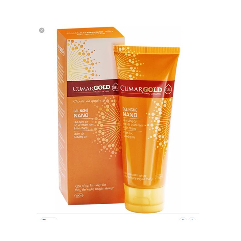 Siêu Thị Thuốc Tây