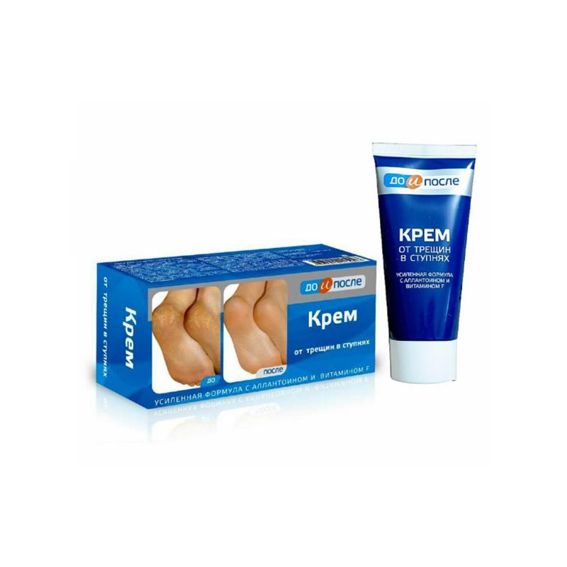 Siêu Thị Thuốc Tây