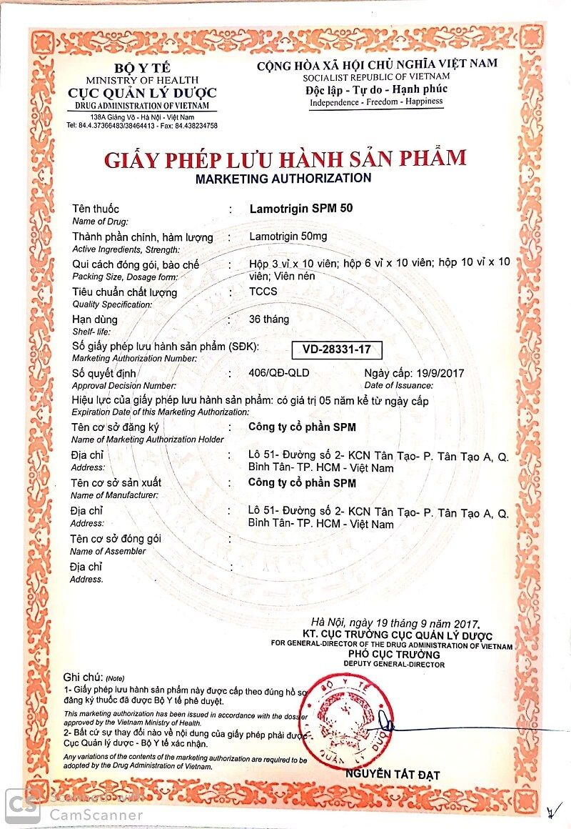 Siêu Thị Thuốc Tây