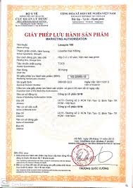 Siêu Thị Thuốc Tây