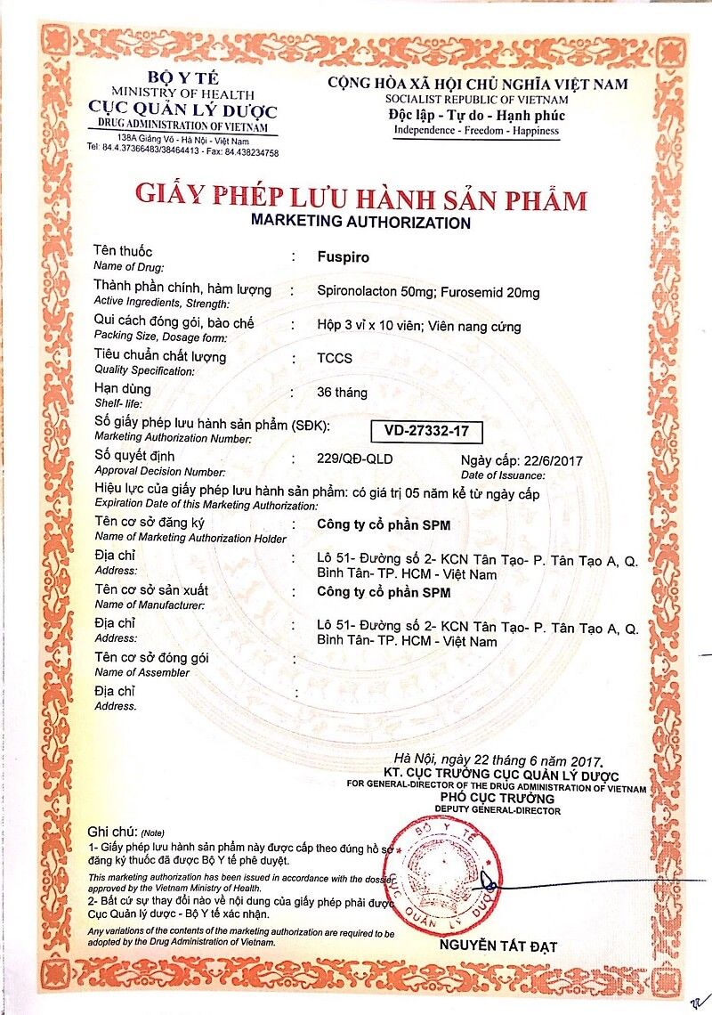 Siêu Thị Thuốc Tây