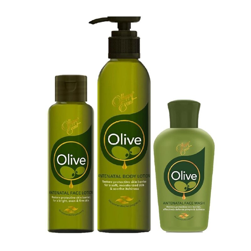 Siêu Thị Thuốc Tây