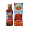 Benmax Kids Lọ 100ml