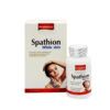 Spathion White Skin Hộp 30 Viên - Sáng Da, Giảm Nám
