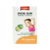 Pharmekal Excel Slim