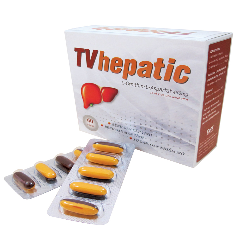 Siêu Thị Thuốc Tây