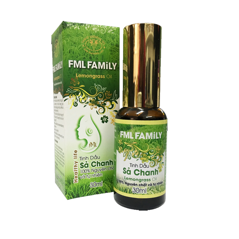 Siêu Thị Thuốc Tây