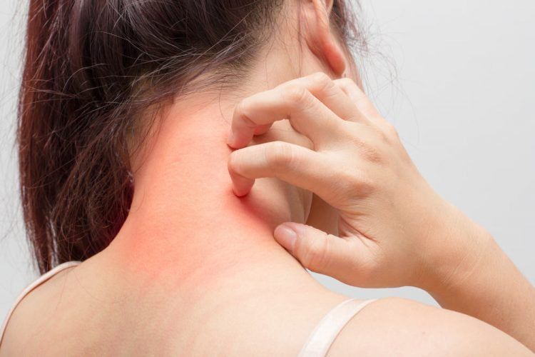 Siêu Thị Thuốc Tây