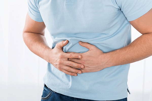 Biolac Fort Hộp 100 Viên - Phòng Và Điều Trị Rối Loạn Tiêu Hóa