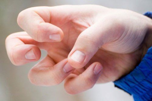 Siêu Thị Thuốc Tây