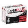 Fertil Plus Men Hộp 30 Gói - Tăng Cường Sinh Lý Nam Giới
