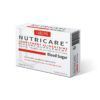 Nutricare Blood Sugar Hộp 30 Viên - Ổn Định Đường Huyết