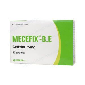 Mecefix-B.E-75mg