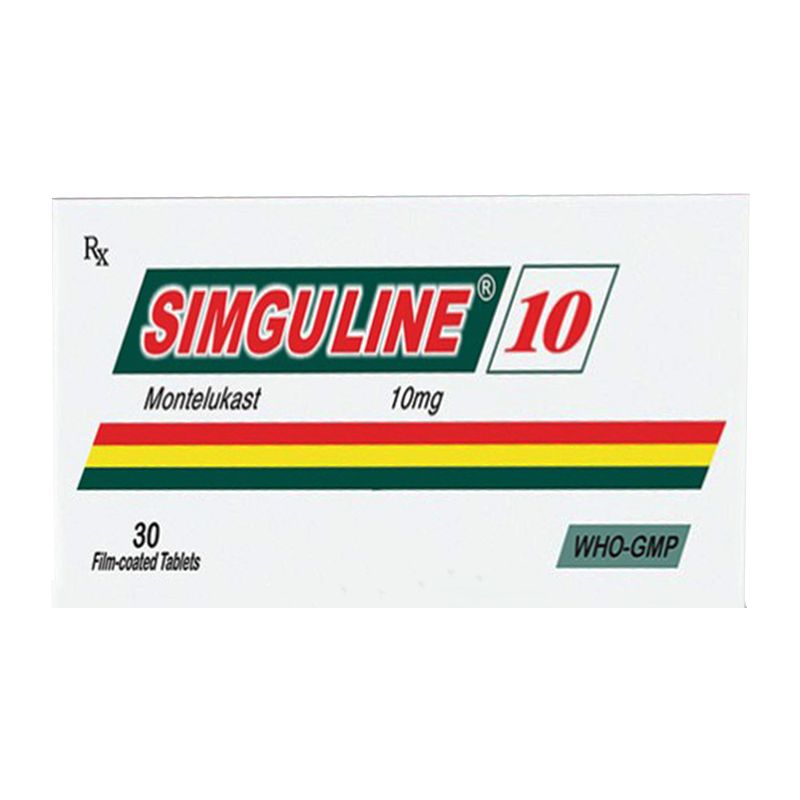 Siêu Thị Thuốc Tây