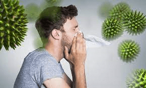 Siêu Thị Thuốc Tây