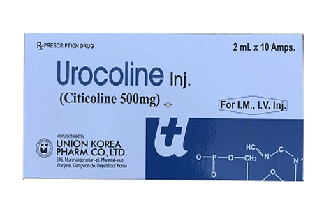 Siêu Thị Thuốc Tây