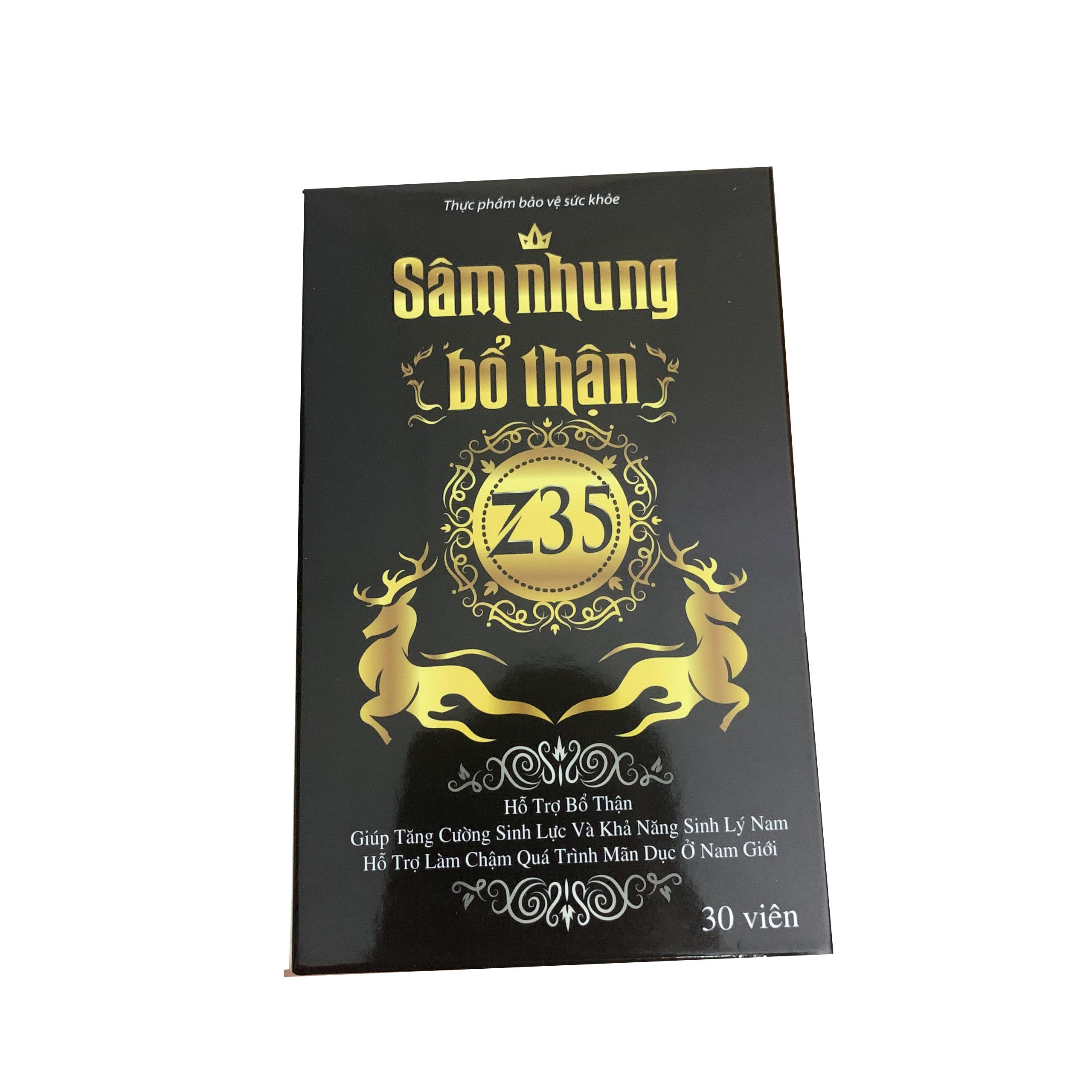 Siêu Thị Thuốc Tây
