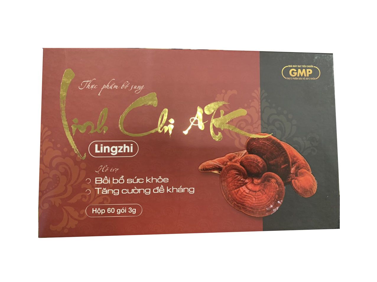 Siêu Thị Thuốc Tây