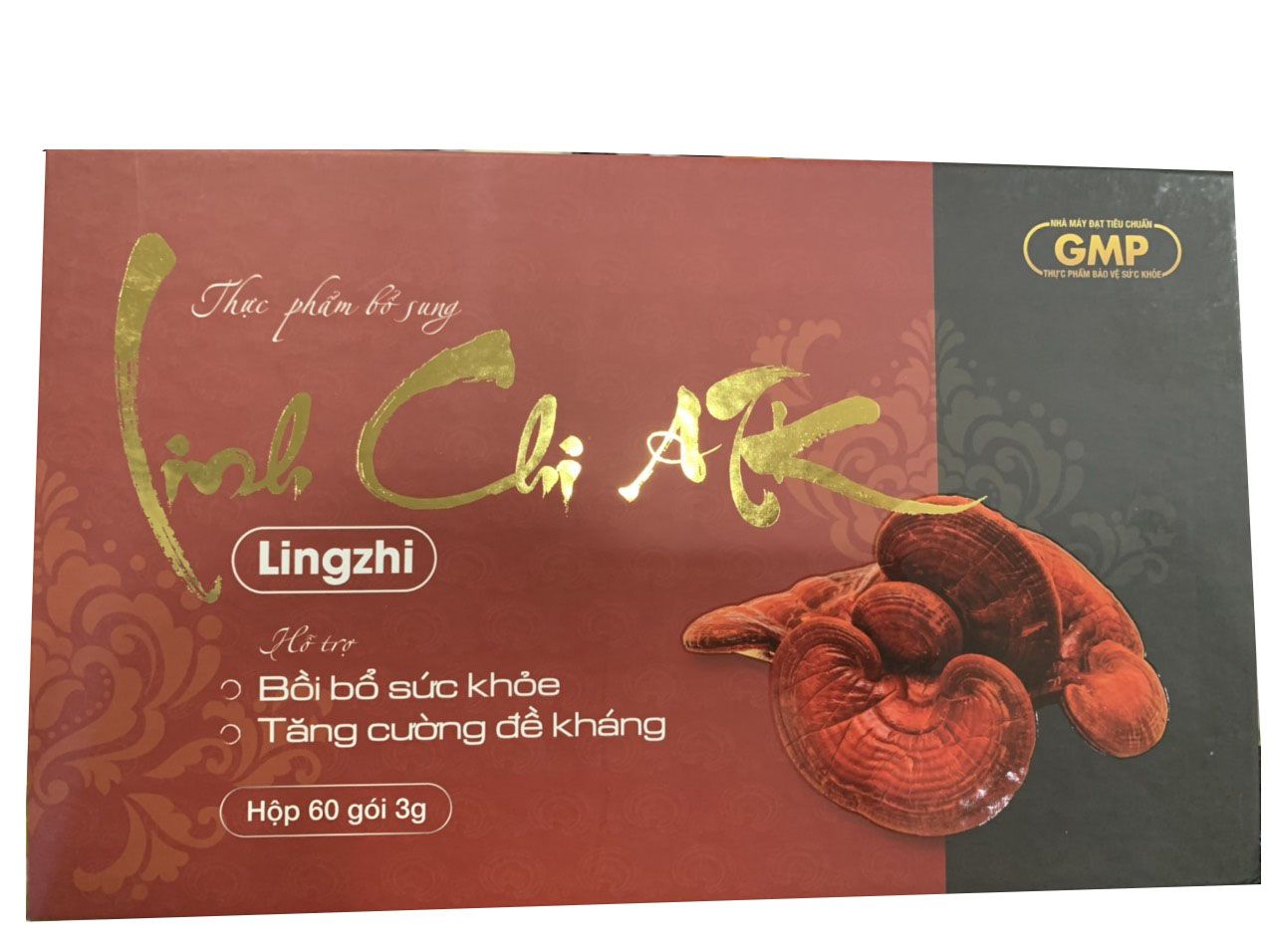 Siêu Thị Thuốc Tây