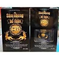 Siêu Thị Thuốc Tây