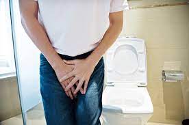 Siêu Thị Thuốc Tây