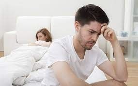 Siêu Thị Thuốc Tây