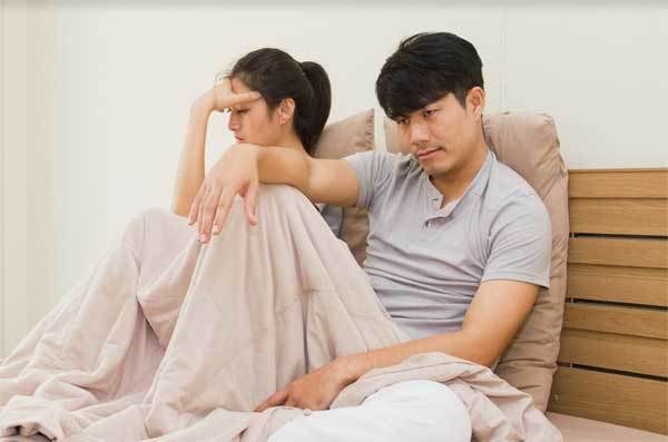 Siêu Thị Thuốc Tây