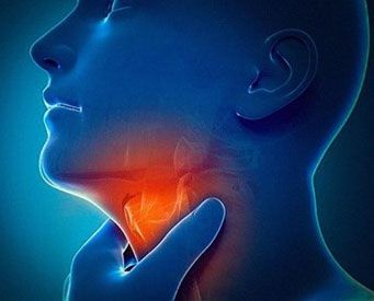 Siêu Thị Thuốc Tây