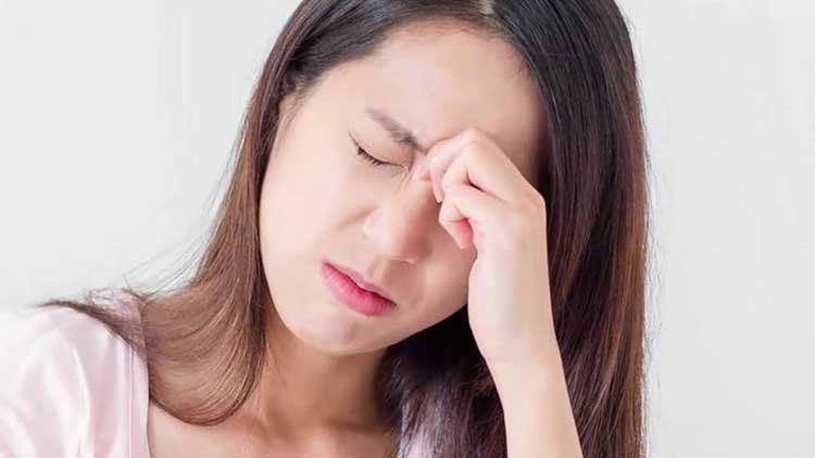 Siêu Thị Thuốc Tây