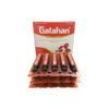 Gatahan - Hộp 30 Ống