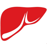 Siêu Thị Thuốc Tây