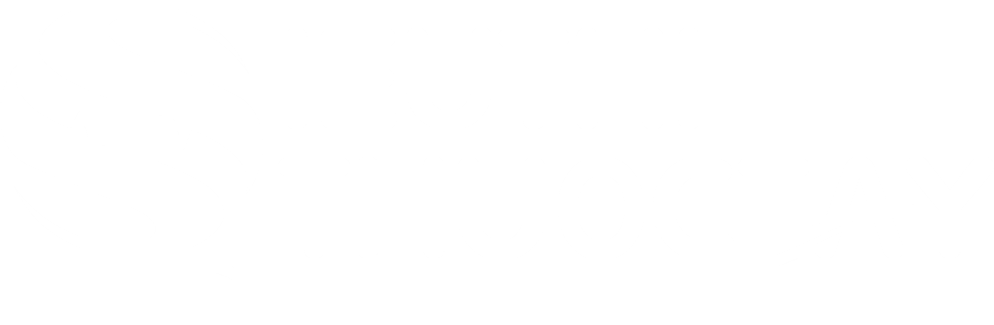 Siêu Thị Thuốc Tây