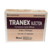 Tranex Injection