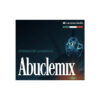 abuclemix