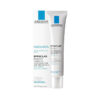 innovation effaclar duo