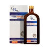 Tebexerol Immunoxel