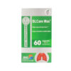 BL Care Max Lọ 60 Viên