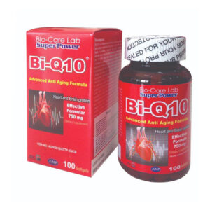 Hỗ trợ tim mạch, huyết áp