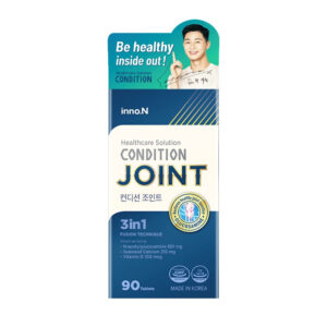 Condition Joint
