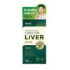 Condition liver