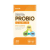 Condition probio
