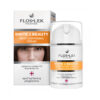 Floslek White & Beauty Lọ 50ml – Dưỡng Trắng Cấp Ẩm Cho Da