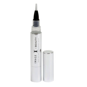 I Beauty Brow And Lash – Lọ 4ml – Dưỡng Dài Mi, Chân Mày
