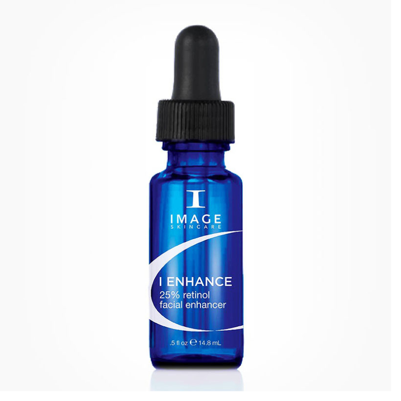I Enhance 25% Retinol Lọ 14,8ml - Serum Dưỡng Trắng Da